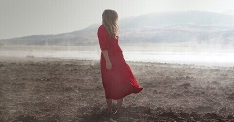 失恋の数だけモテるようになる だからモテない人って失恋 を怖がってる人なんだよね 恋と結婚の相談室 オンライン寺婚サロン ｓｎｓラジオ配信中 無料相談歓迎 Note