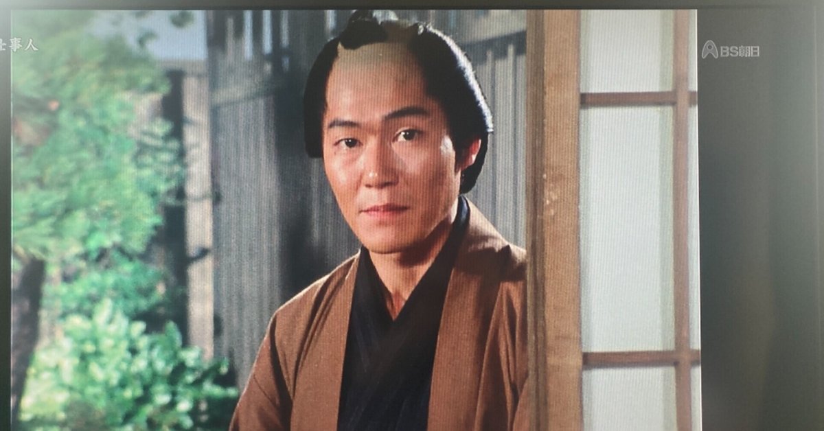 必殺仕事人２１巻全84話新必殺仕事人１４巻５５話セット最終値下げ！ 必殺仕事人 最終話 散り技 仕事人危機激進斬り : modest manのブログ