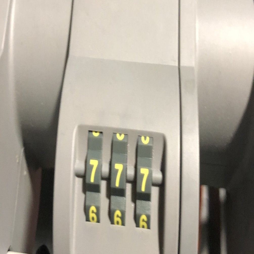 アンロック」とは何か？｜人生ゲームマスター