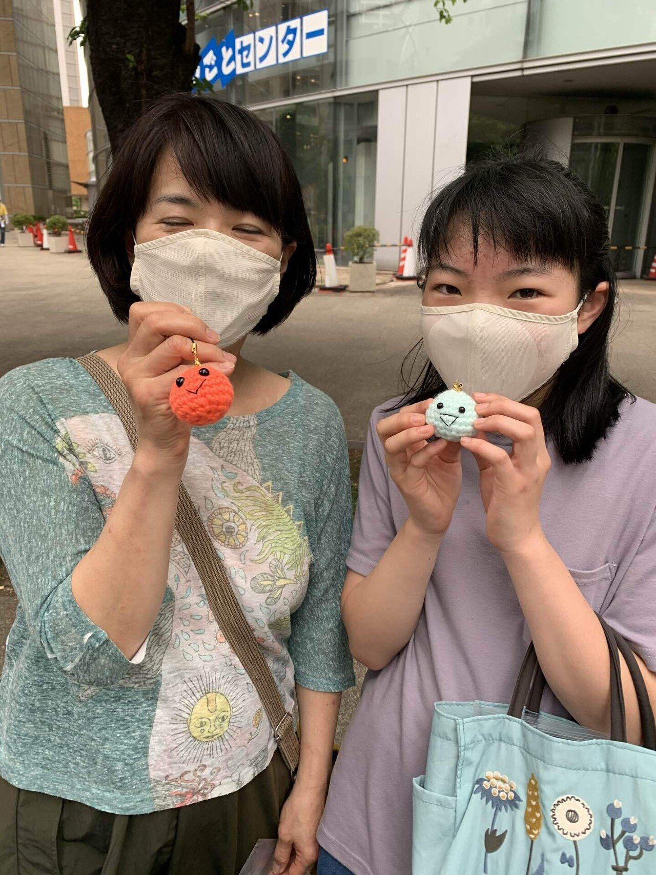 ぽんちゃん ぽんちゃん