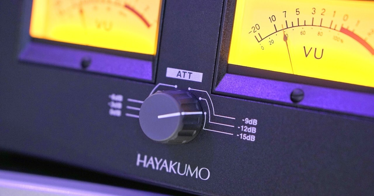 rectangle_large_type_2_a4634d3  