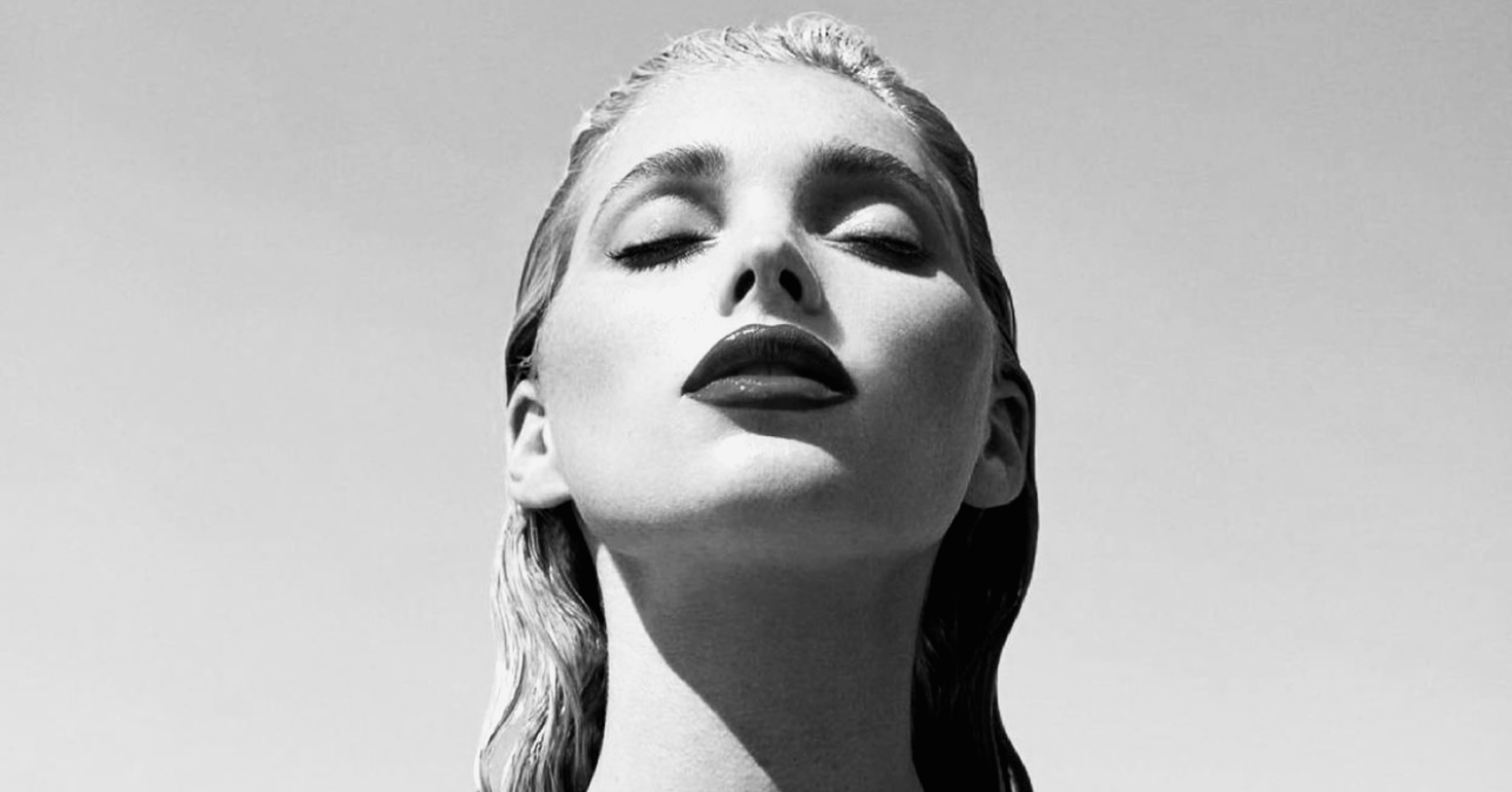 夢や願いが叶う前兆のサインとは Eki エキ Note