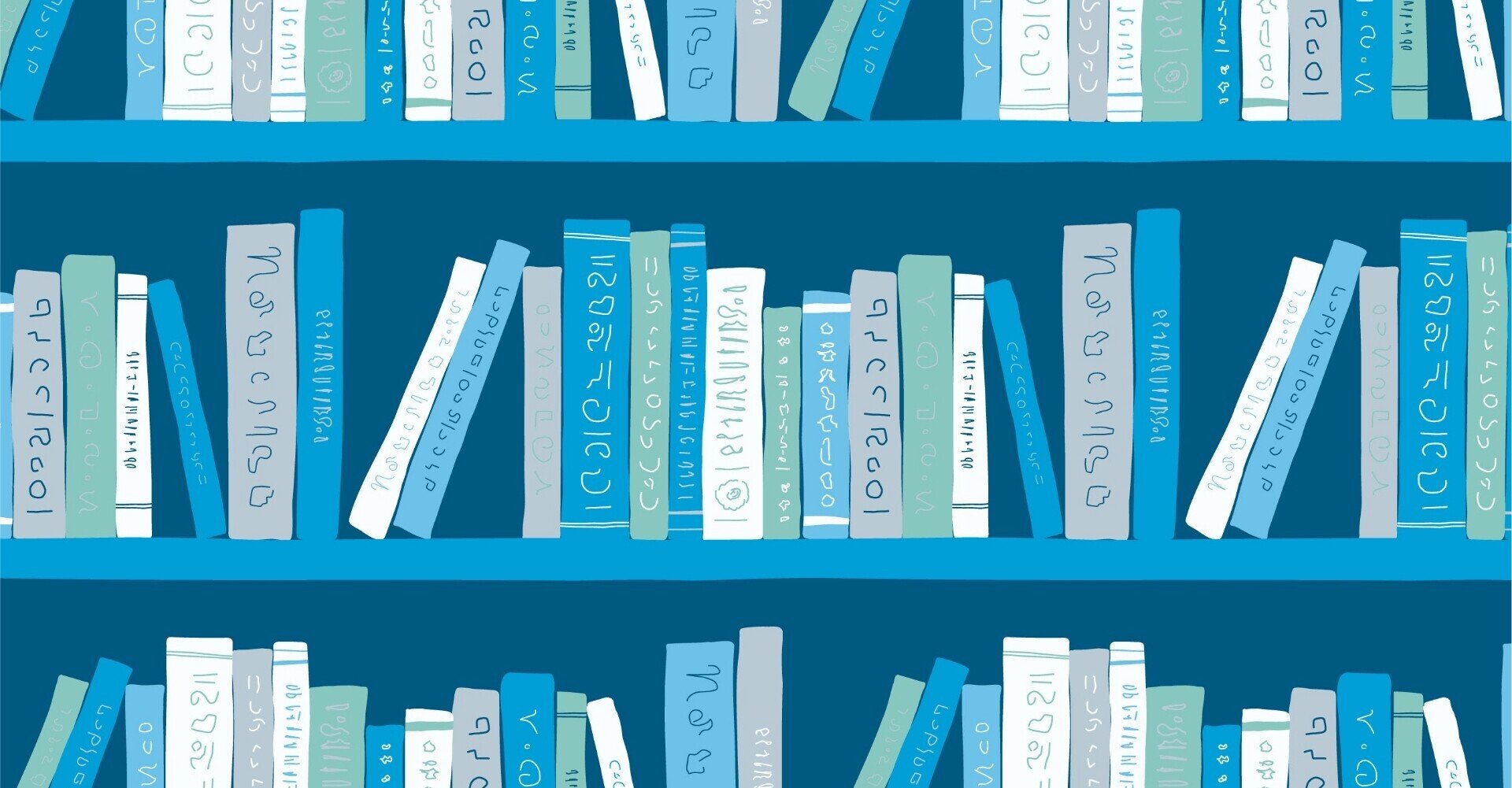 次に来る漫画を知りたい人が少年サンデーを読むべき理由 ビーモ Note 次に来る漫画を知りたい人が少年サンデーを読むべき理由 ビーモ Note