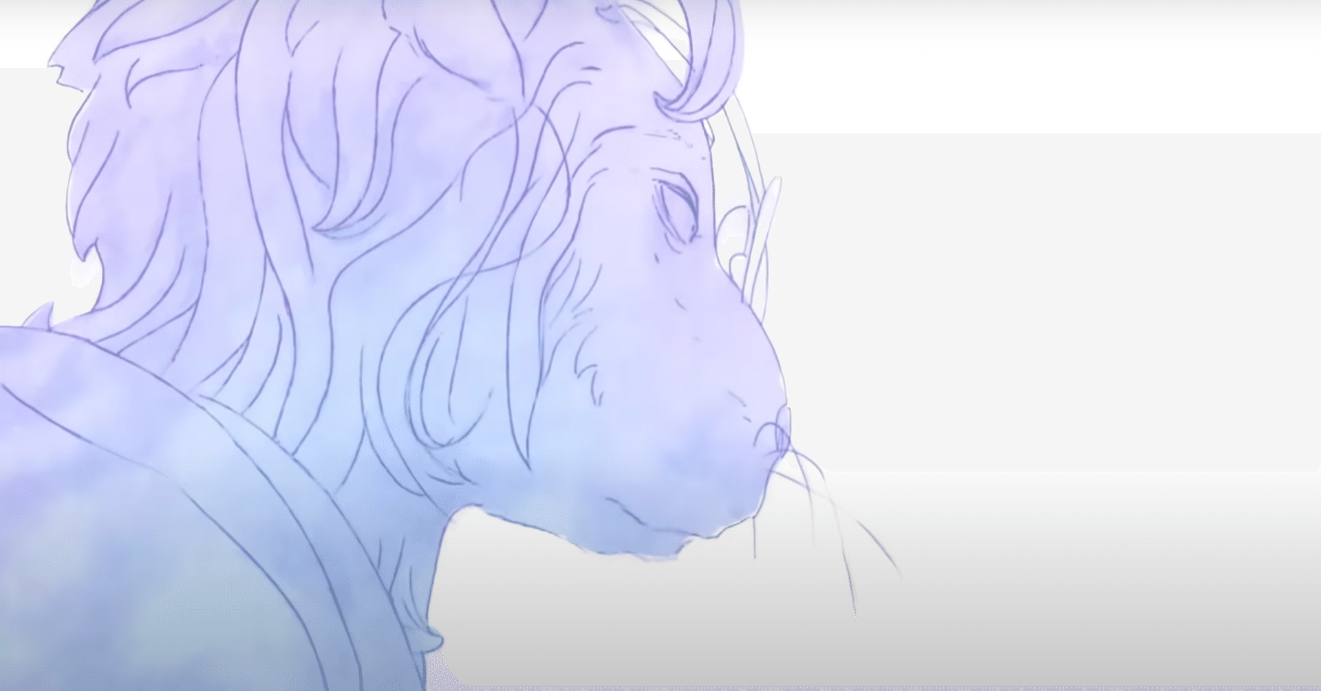 漫画 Beasters ビースターズ から感じとれたのは 強者に問われる本当の強さ あいばたいき 攻めの隠居系移住者 Note 漫画 Beasters ビースターズ から感じとれたのは 強者に問われる本当の強さ あいばたいき 攻めの隠居系移住者 Note