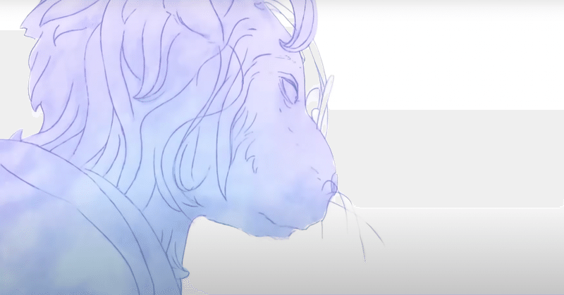 漫画 Beasters ビースターズ から感じとれたのは 強者に問われる本当の強さ あいばたいき 攻めの隠居系移住者 Note 漫画 Beasters ビースターズ から感じとれたのは 強者に問われる本当の強さ あいばたいき 攻めの隠居系移住者 Note