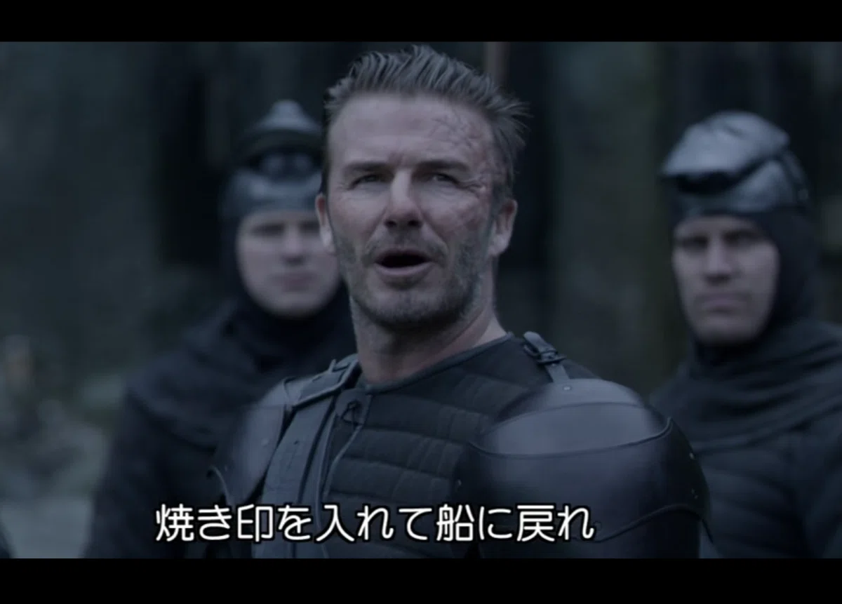 スクリーンショット 2021-05-13 0.09.14