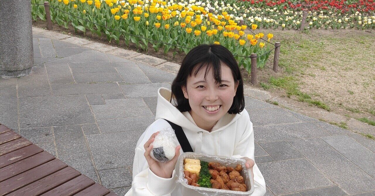 彼女のためなら靴でも舐めれる ほたて Note 彼女のためなら靴でも舐めれる ほたて Note