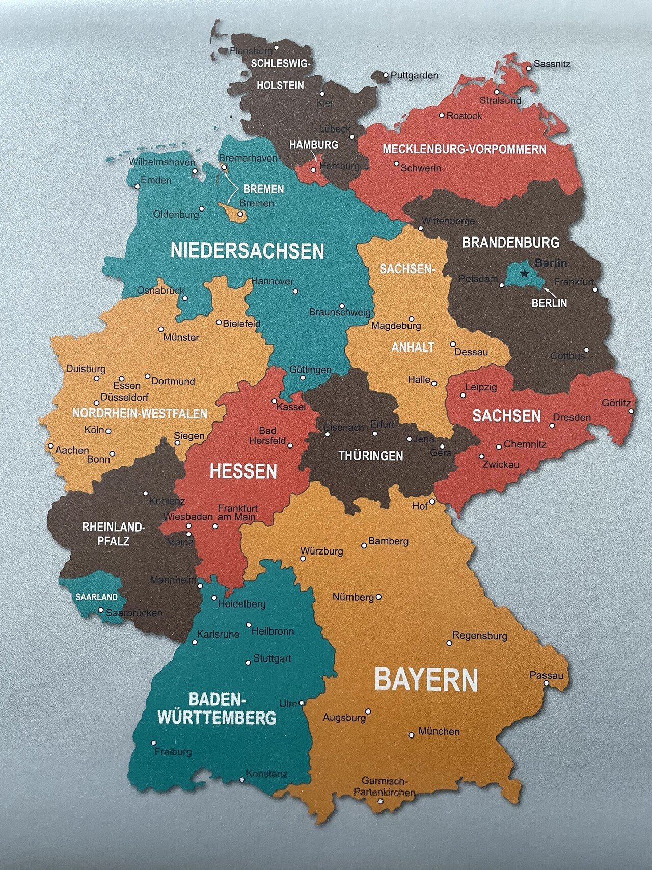 ドイツ バイエルン州における緩和措置 基準値100を下回った場合の緩和 Tさん Note ドイツ バイエルン州における緩和措置 基準値100を下回った場合の緩和 Tさん Note