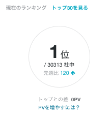 スクリーンショット 2019-12-26 18.33.45