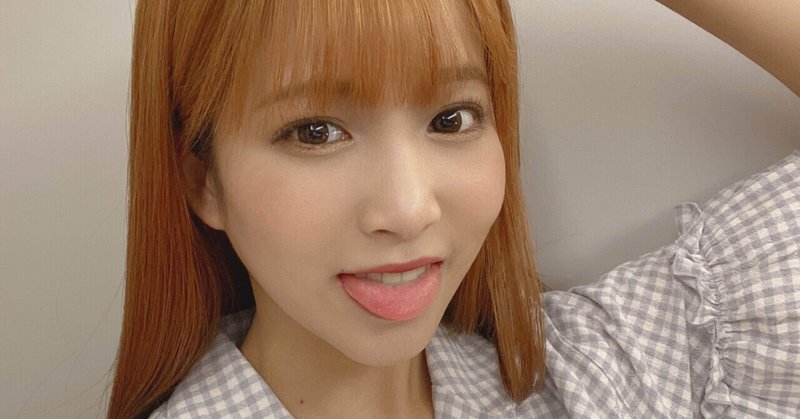 Harupiii はるぴー Note