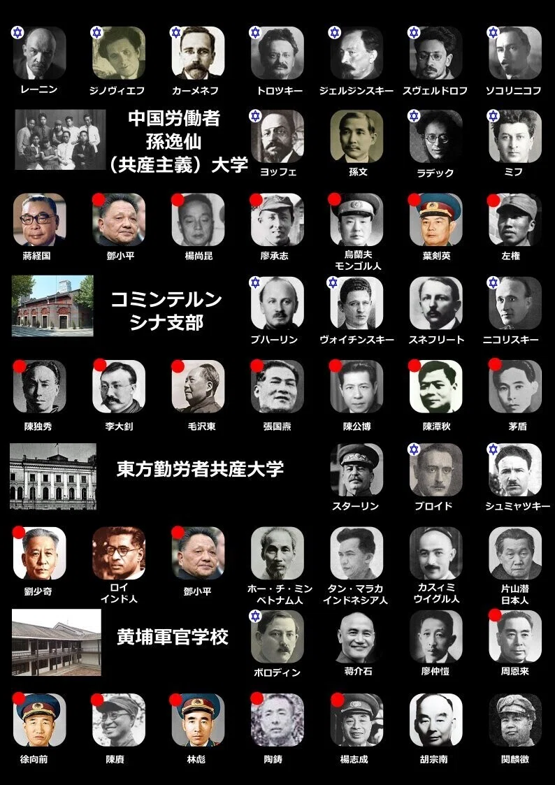 画像8