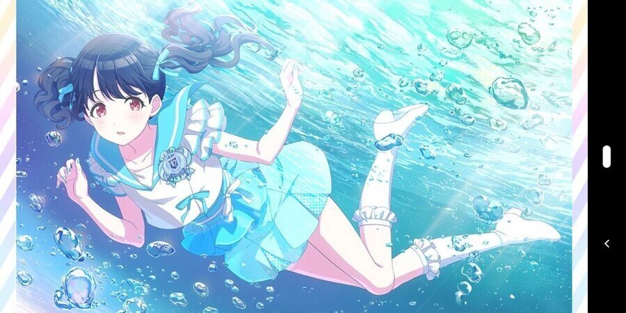ポシェットの中には ｜ 283PRODUCTION STYLE ｜ アイドル