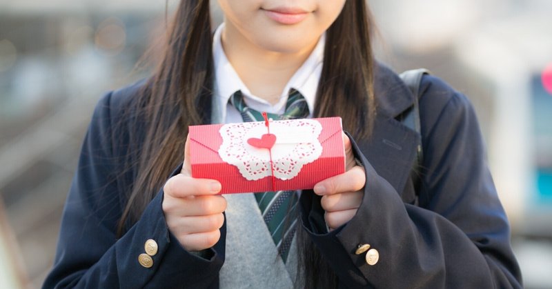 この声が枯れるくらいに キミに好きと言えばよかった 美咲 次朗花 Note この声が枯れるくらいに キミに好きと言えばよかった 美咲 次朗花 Note