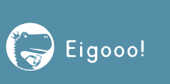 Eigooo オンライン英会話チャットはとても楽しい ２０回メッセージ無料体験付 流星 りゅうせい 英語 学習中級者の丘を冒険中 ウィーン在住の国際サウナー Note