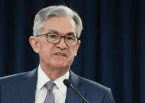 Cpi予想上回る インフレ加速か つみたてひろむ Note