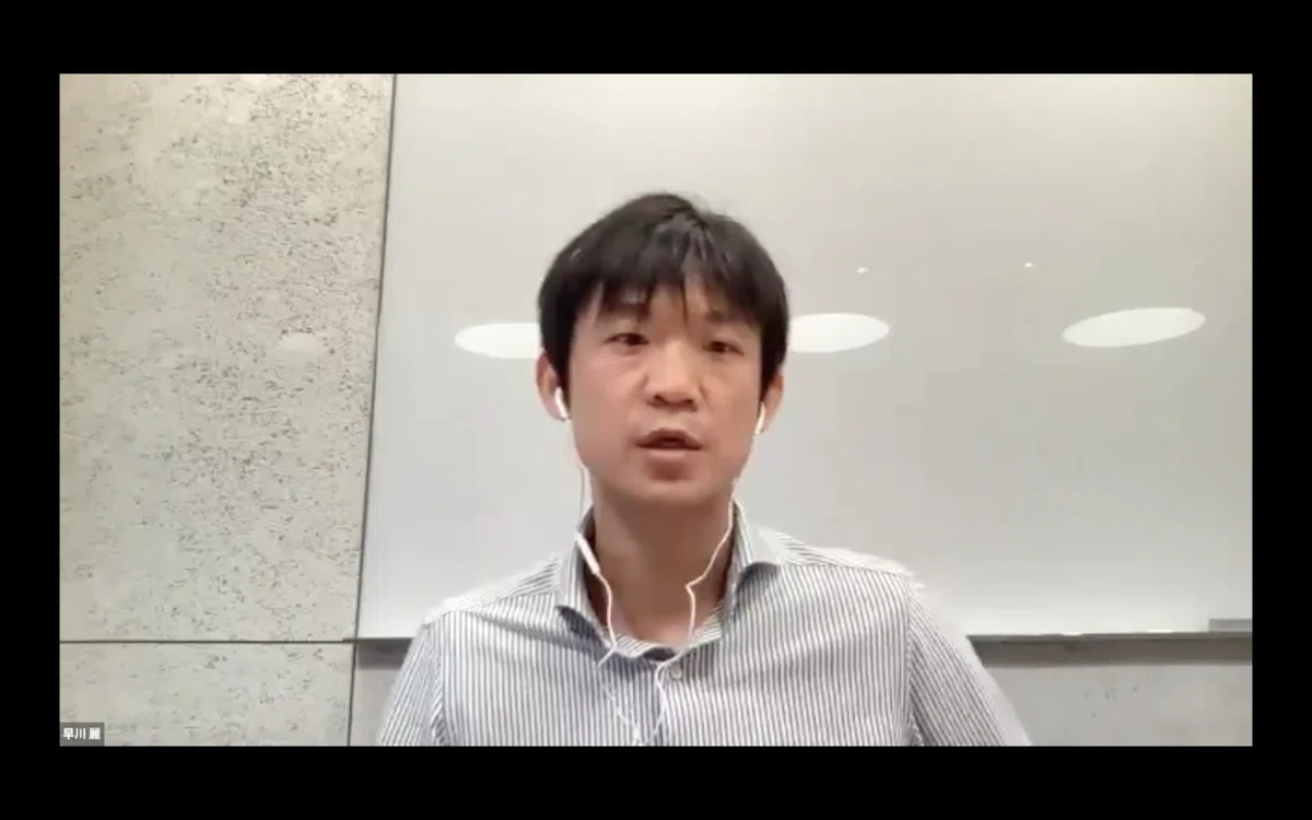 画像4