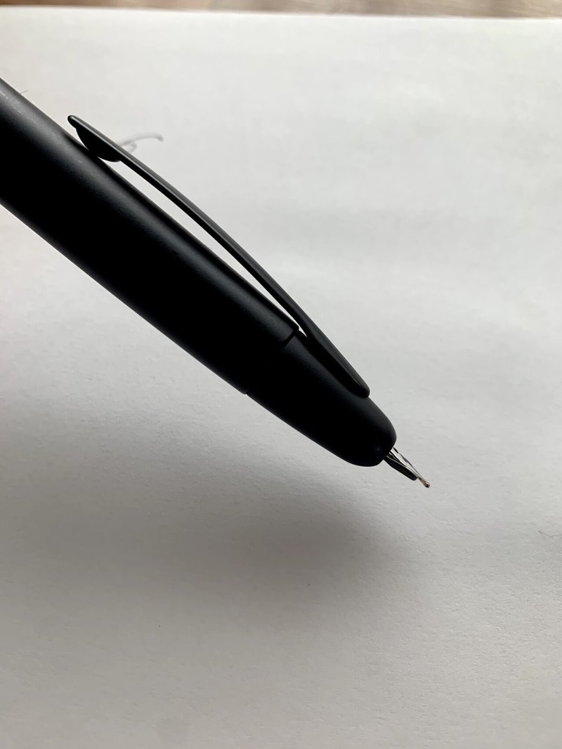 よく使っているペン 万年筆 の自慢話 だゆー Note