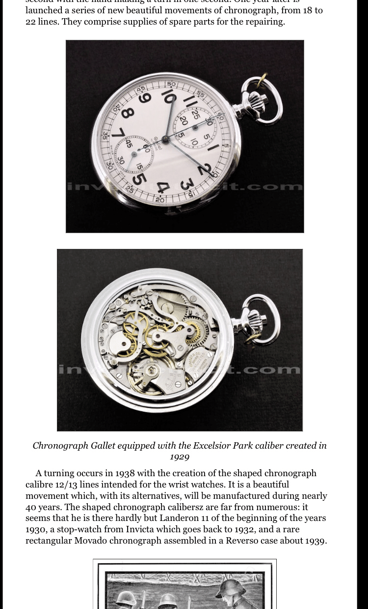 コックピット・クロックへの羨望と、そのナゾを少し探検。｜でぃーぷ