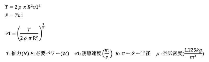 スクリーンショット 2021-05-13 8.47.39