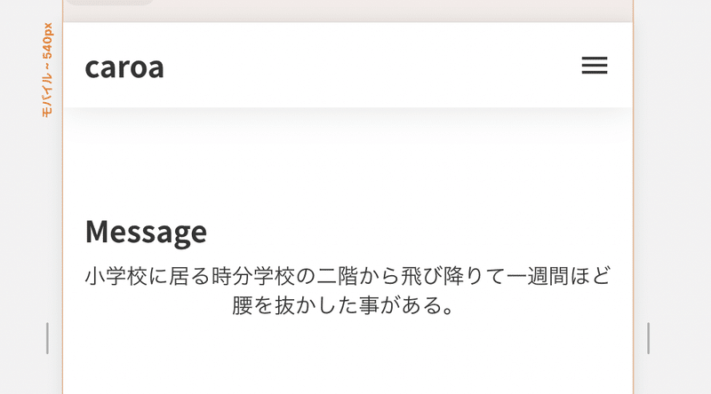 画像19
