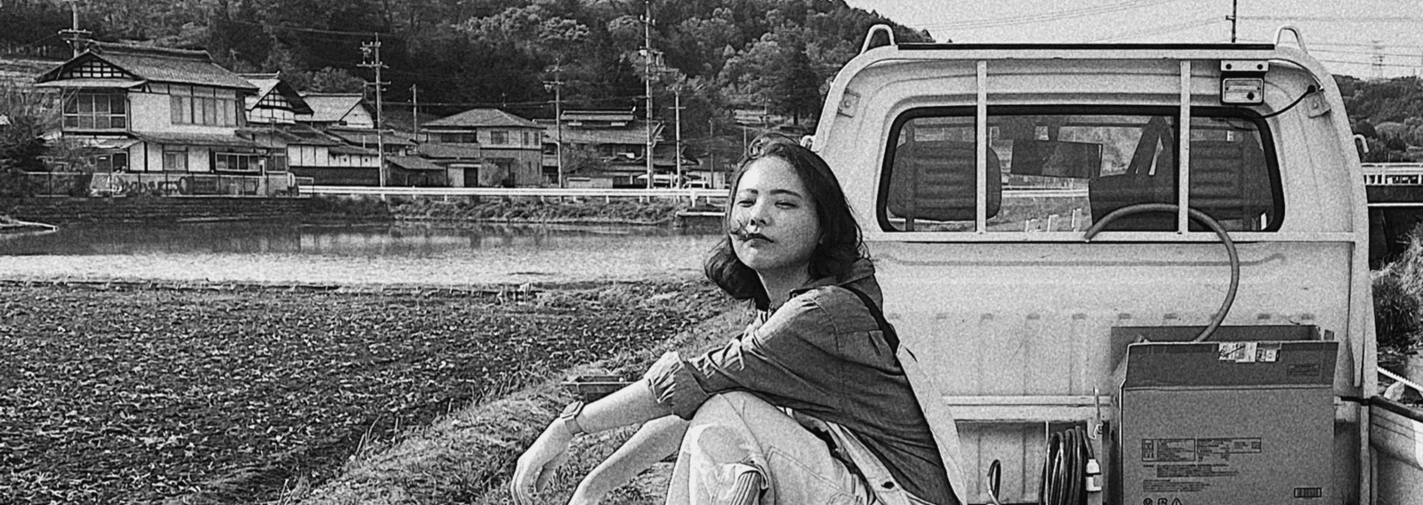 武藤千春 Chiharu Muto｜note