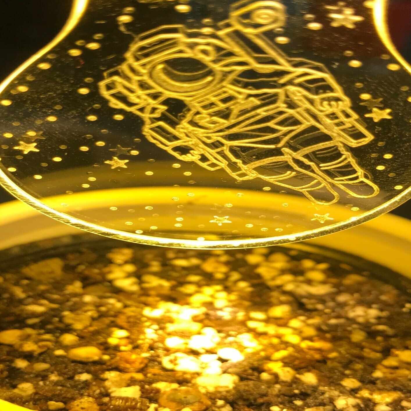 Uber Eats配達「置き配」の場合、インターホン押す？どうする？｜Uber 