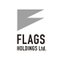 FLAGS HOLDINGS Ltd.（kiCk inc. / iUM inc.)