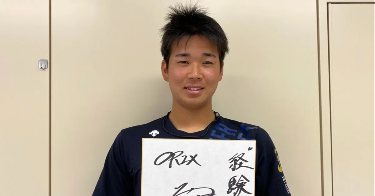 オリックス2軍の選手運用【2021年3-5月編】｜ギータ