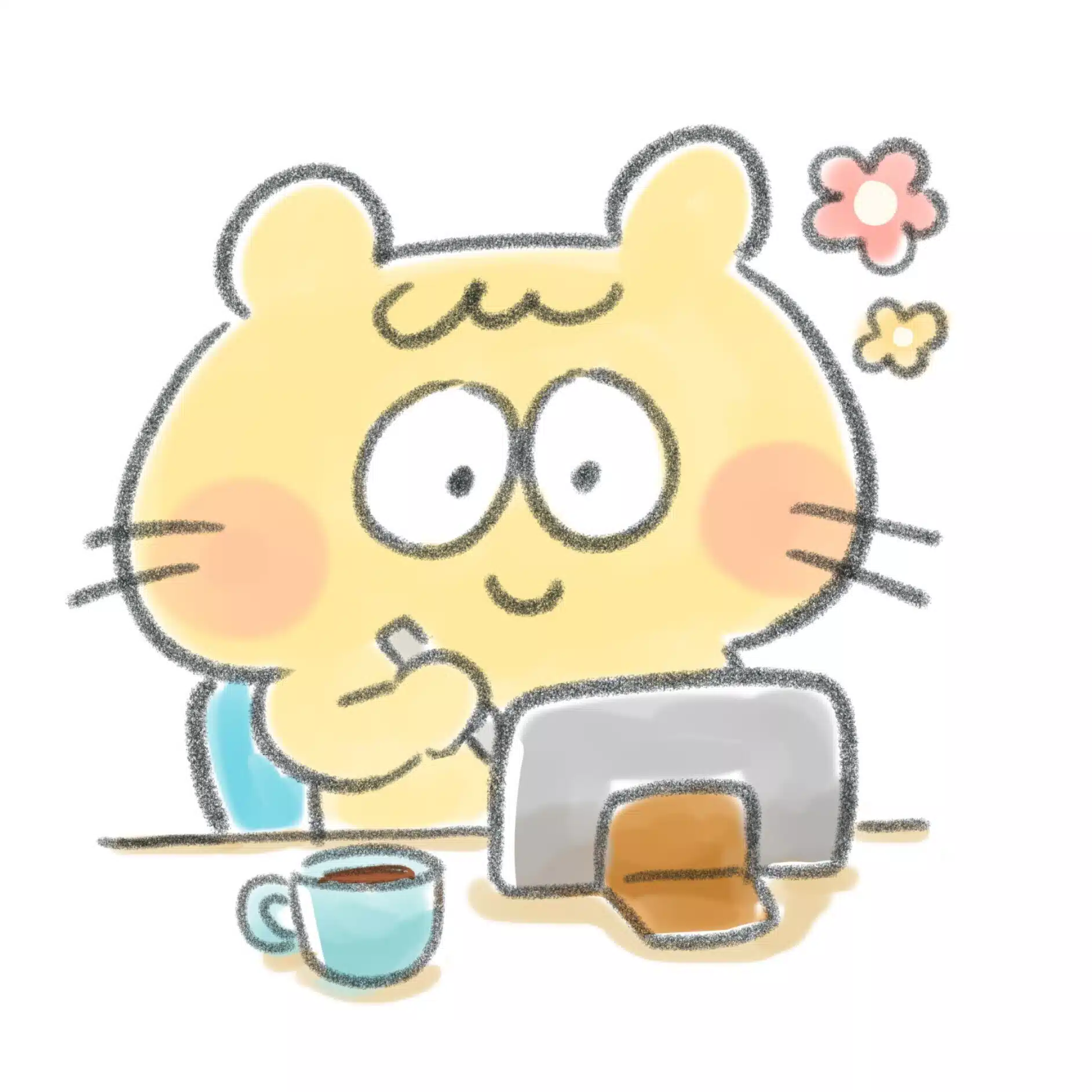 たぬさる