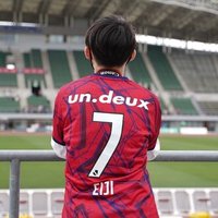 難波拓未 大学生サッカーライター Note