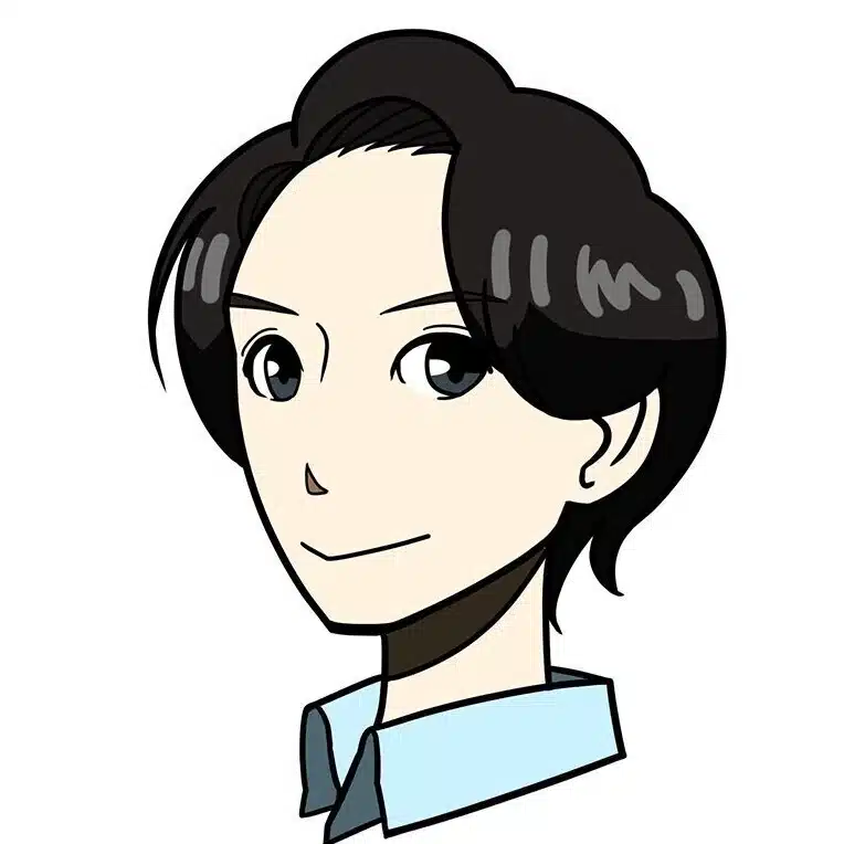 佐々木 勇｜Being Producer