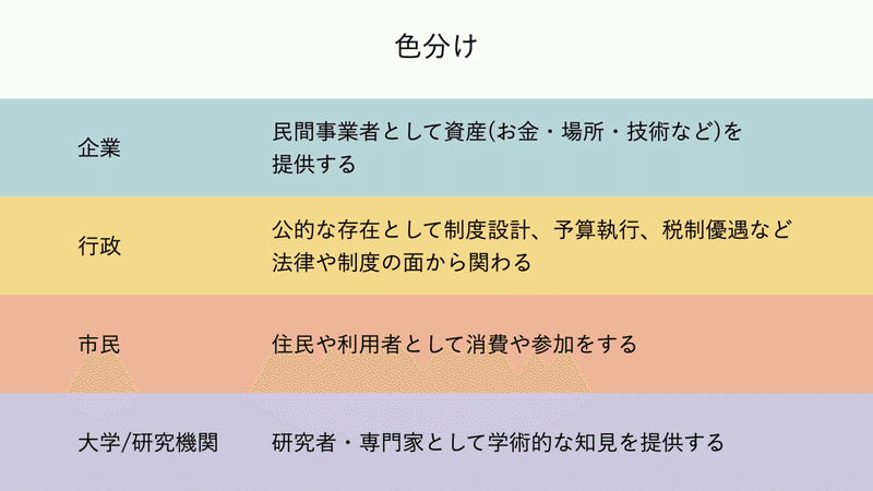 画像20