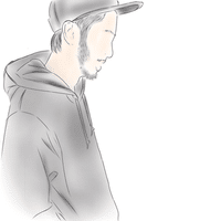 美容師 行動心理士 原田 和幸 Tela Note