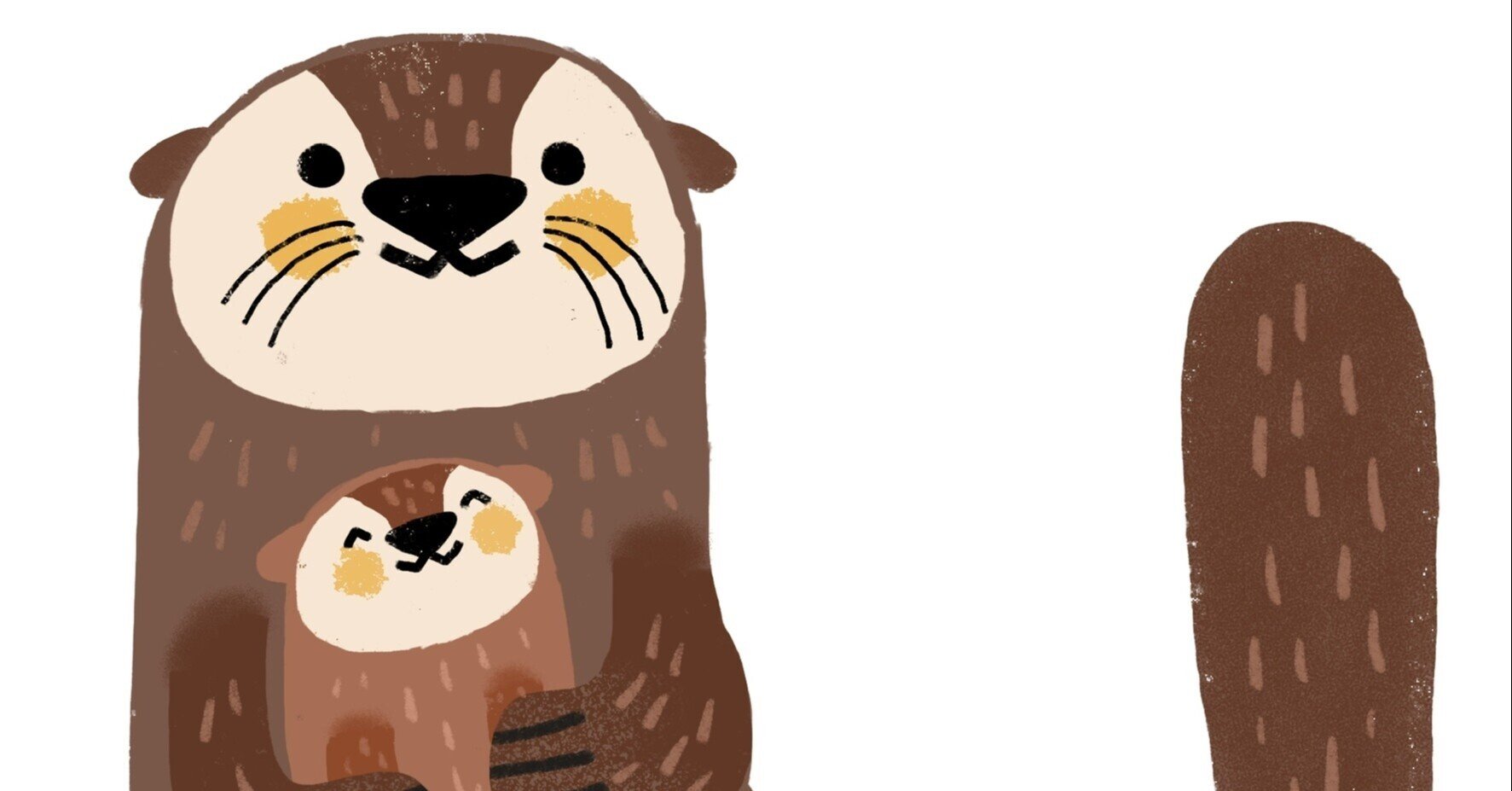 海洋生物イラストday8 Day14 高井じゅり イラストレーター Note 海洋生物イラストday8 Day14 高井じゅり イラストレーター Note