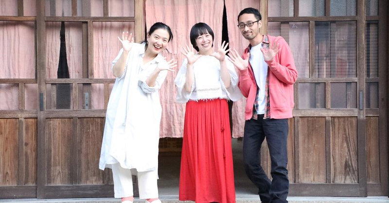 <えのブログ>2021年5月第2週|スパークするエソテリックエンターテインメント!|なんのこっちゃ!? といわず声のメルマガを今すぐ聴いてほしいのだ!