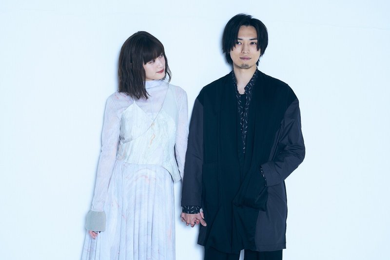 桐山漣 小西桜子インタビュー ドラマ ラブファントム スタート記念特集 Tv Bros テレビブロス Note 桐山漣 小西桜子インタビュー ドラマ ラブファントム スタート記念特集 Tv Bros テレビブロス Note