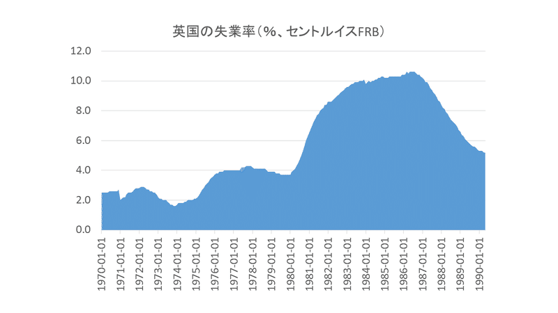 画像23