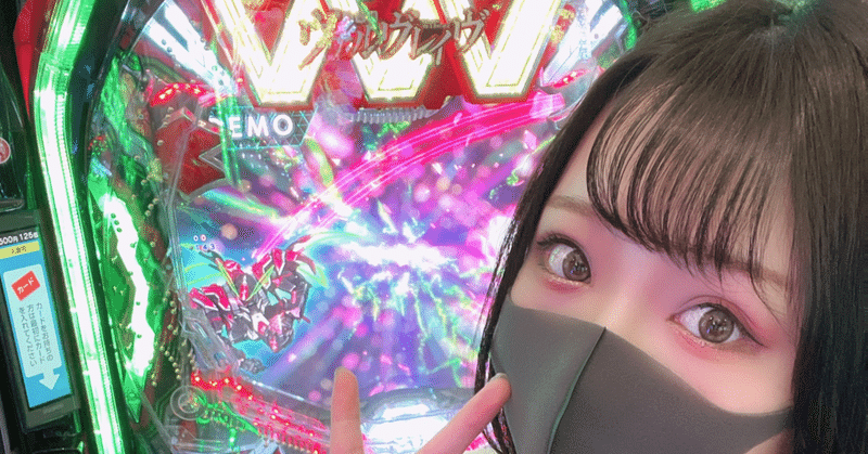 革命機ヴァルヴレイヴ2 の新着タグ記事一覧 Note つくる つながる とどける