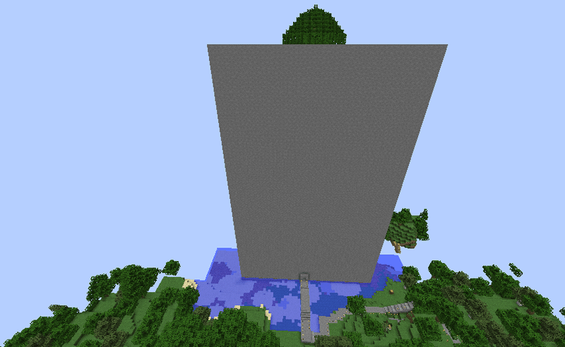 マインクラフトですかね 郭公 Note マインクラフトですかね 郭公 Note