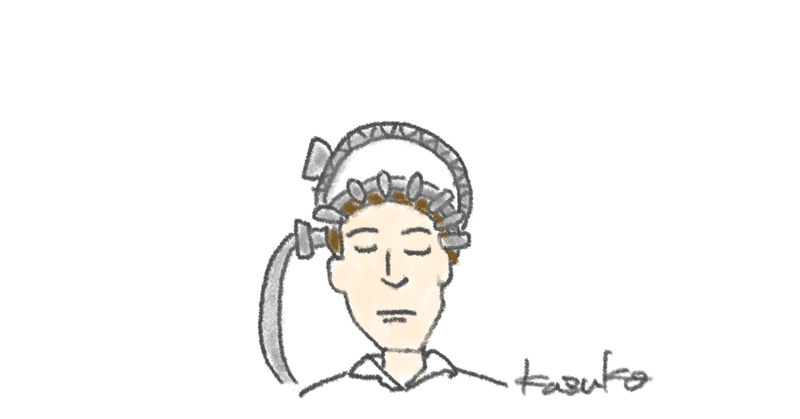 ペイチェック 消された記憶 結末まで エルマーの冒険 的展開 ジョン ウーだから鳩も飛びます Zelphis ゼルファイス Note