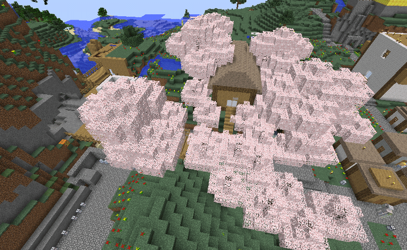 マインクラフトですかね 郭公 Note マインクラフトですかね 郭公 Note