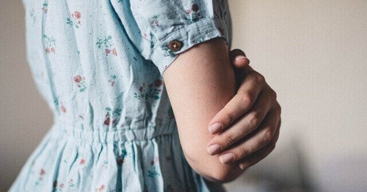 年代別 レトロファッションを今っぽく 個性的でかわいいスタイルを今コーデに Tytto ノスタルジック Note