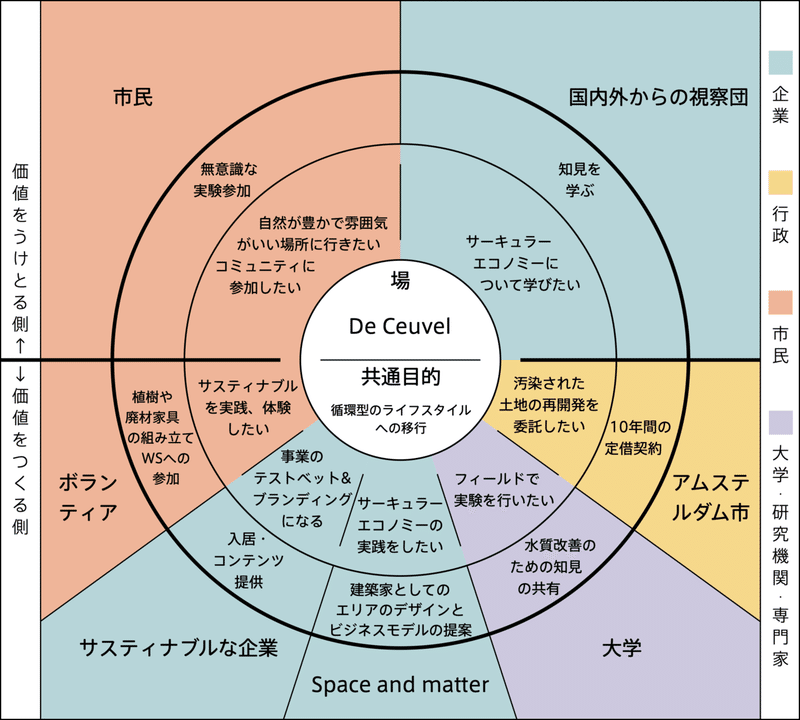 画像27