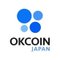 OKCoinJapan（オーケーコイン・ジャパン）公式note