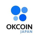 OKCoinJapan（オーケーコイン・ジャパン）公式note