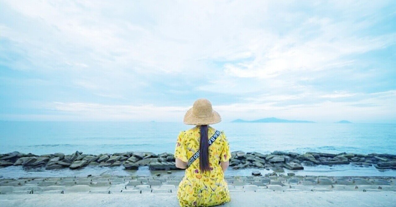 人生に迷ったときの考え方 Hspさんにもおススメです 迷ってしまう心理と対策方法 Hsp心理カウンセラー じゅんさん Note
