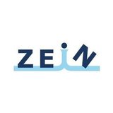 ZEIN株式会社