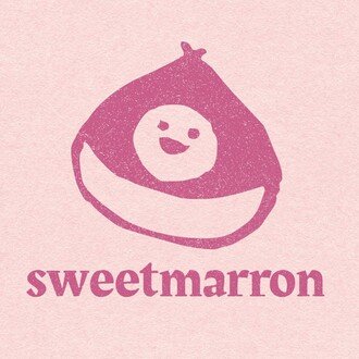 sweetmarron店主の小部屋