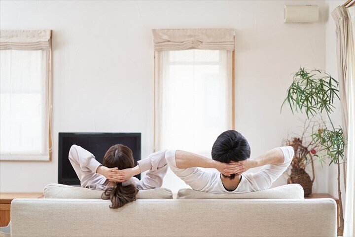 ずっと使いやすくスッキリした家 を維持するための秘訣 必要なモノは 暮らしの変化とともに変わっていく 住宅収納スペシャリスト川島マリ Jimosumu ジモスム ずっと使いやすくスッキリした家 を維持するための秘訣 必要なモノは 暮らしの変化とともに変わっていく 住宅収納スペシャリスト川島マリ Jimosumu ジモスム