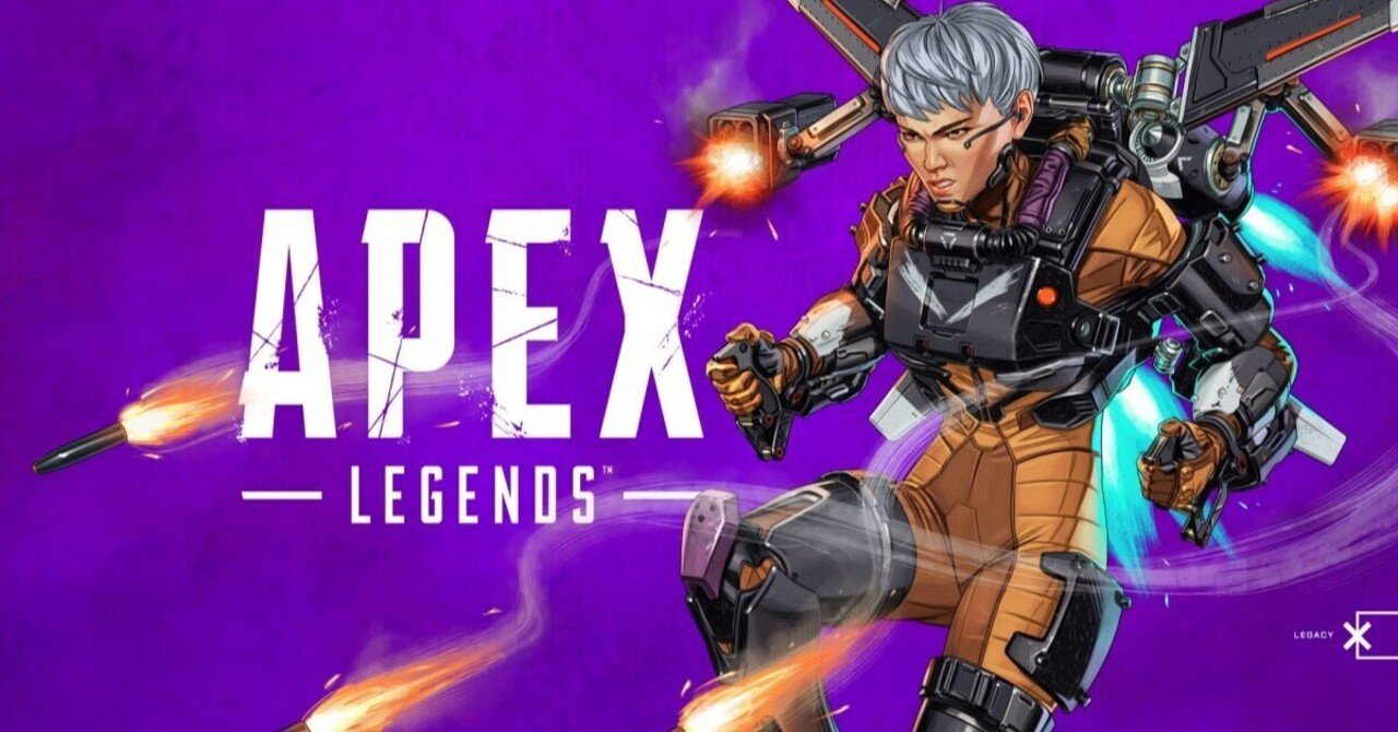 Note限定価格 Apexシーズン9 最新マクロ Pad マウス対応 Reasnows1 販売マクロ 全セット Apex用 けい Reasnows1 武器マクロ販売 Pad マウス両対応 通算取引数1000件 Note
